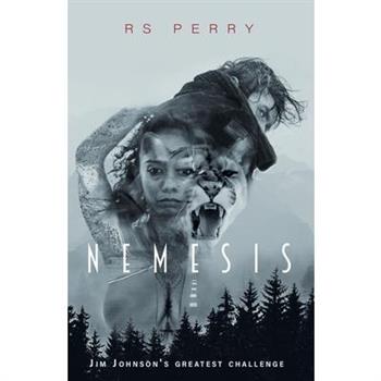 Nemesis