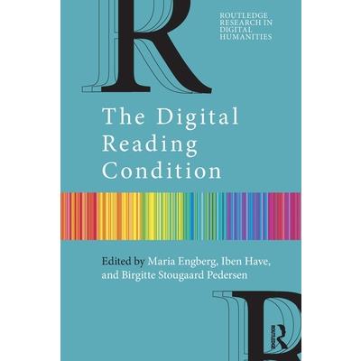 The Digital Reading Condition