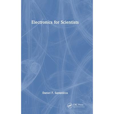 Electronics for Scientists