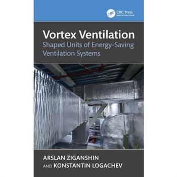 Vortex Ventilation