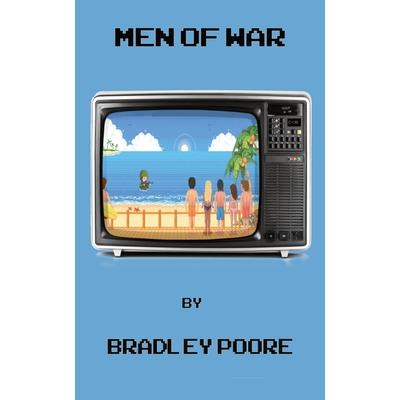 Men of War