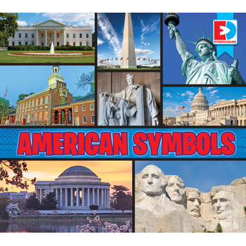 American Symbols