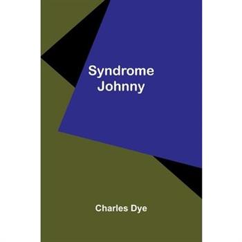 Syndrome Johnny