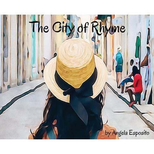The City of Rhyme