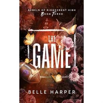 The Game