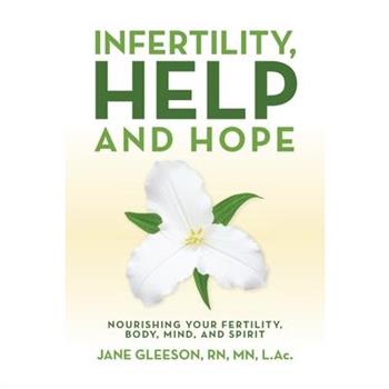 Infertility, Help and Hope