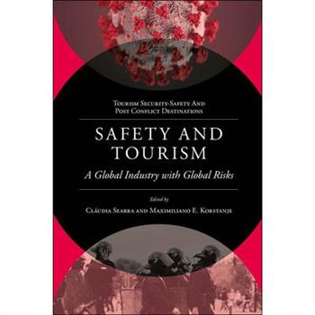Safety and Tourism