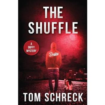 The Shuffle