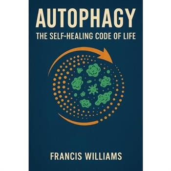 Autophagy