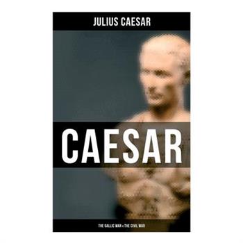 Caesar