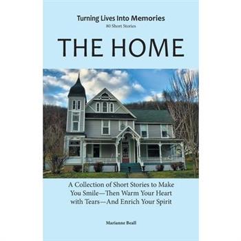 The Home