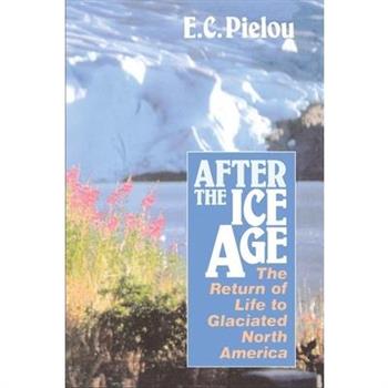After the Ice Age