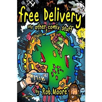 Free Delivery