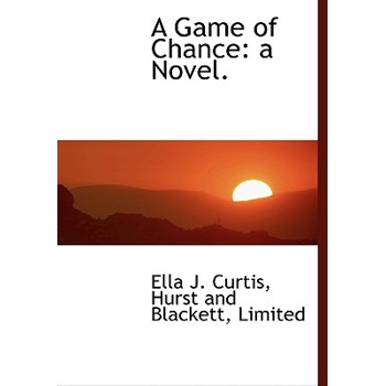 A Game of Chance