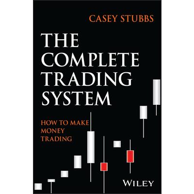 The Complete Trading System