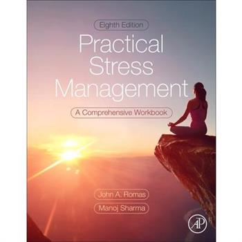 Practical Stress Management