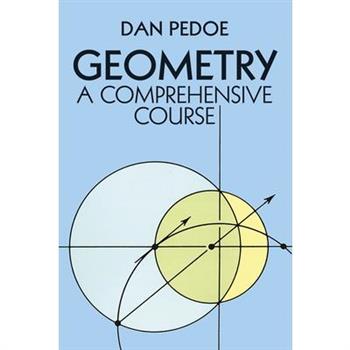 Geometry