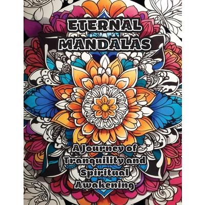 Eternal Mandalas