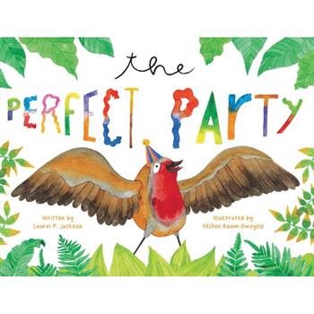 The Perfect Party