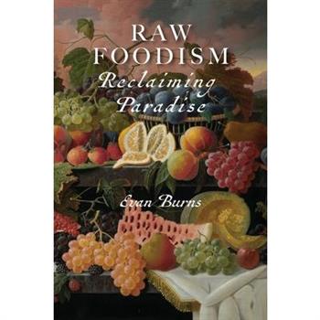Raw Foodism
