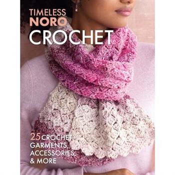 Crochet