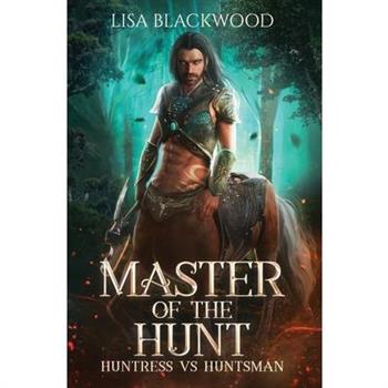 Master of the Hunt