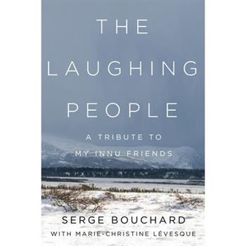 The Laughing People