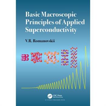 Basic Macroscopic Principles of Applied Superconductivity