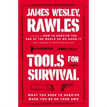 Tools for Survival