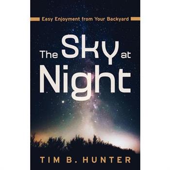 The Sky at Night
