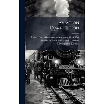 Aviation Competition