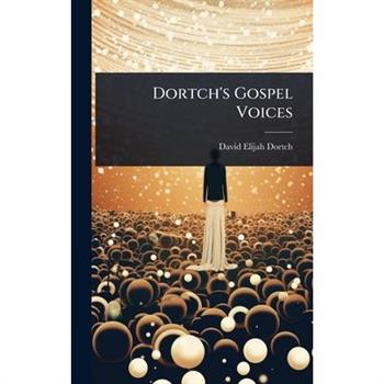 Dortch’s Gospel Voices