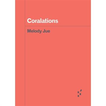 Coralations
