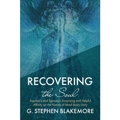 Recovering the Soul