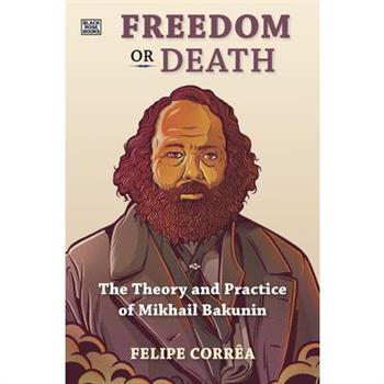 Freedom or Death