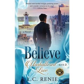Believe