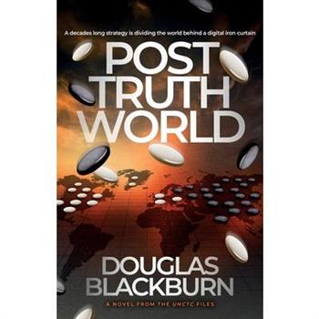 Post Truth World
