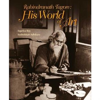 Rabindranath Tagore