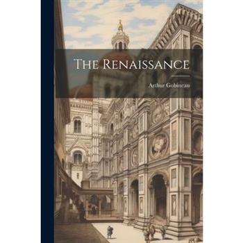 The Renaissance