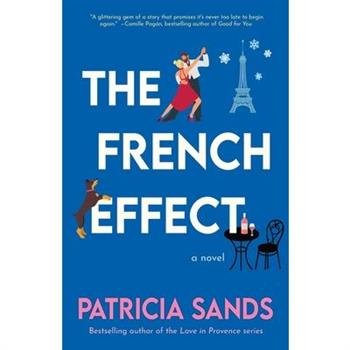 The French Effect