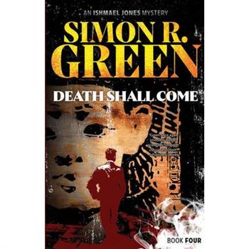 Death Shall Come