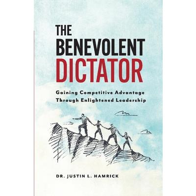 The Benevolent Dictator