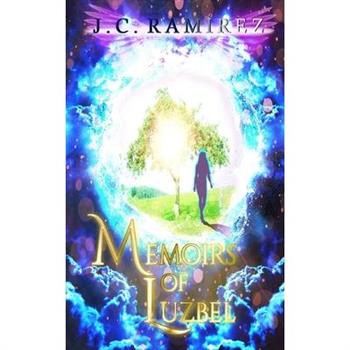 Memoirs of Luzbel