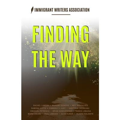 Finding the Way