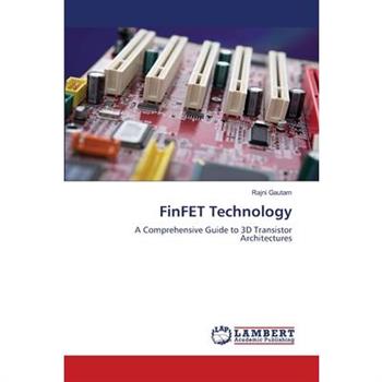 FinFET Technology