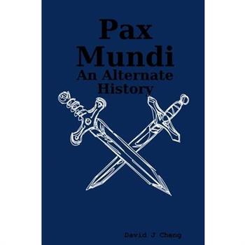 Pax Mundi