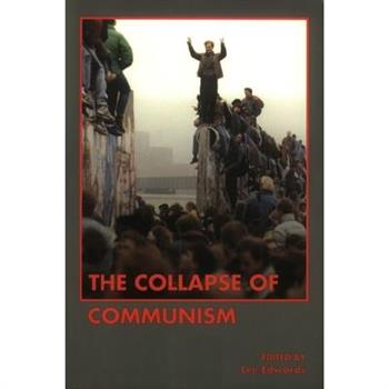The Collapse of Communism