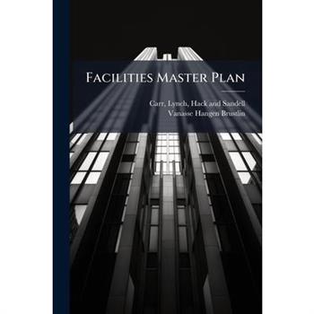 Facilities Master Plan