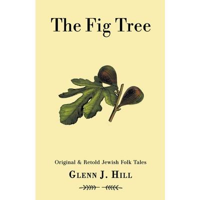 The Fig Tree