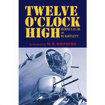 Twelve O’Clock High